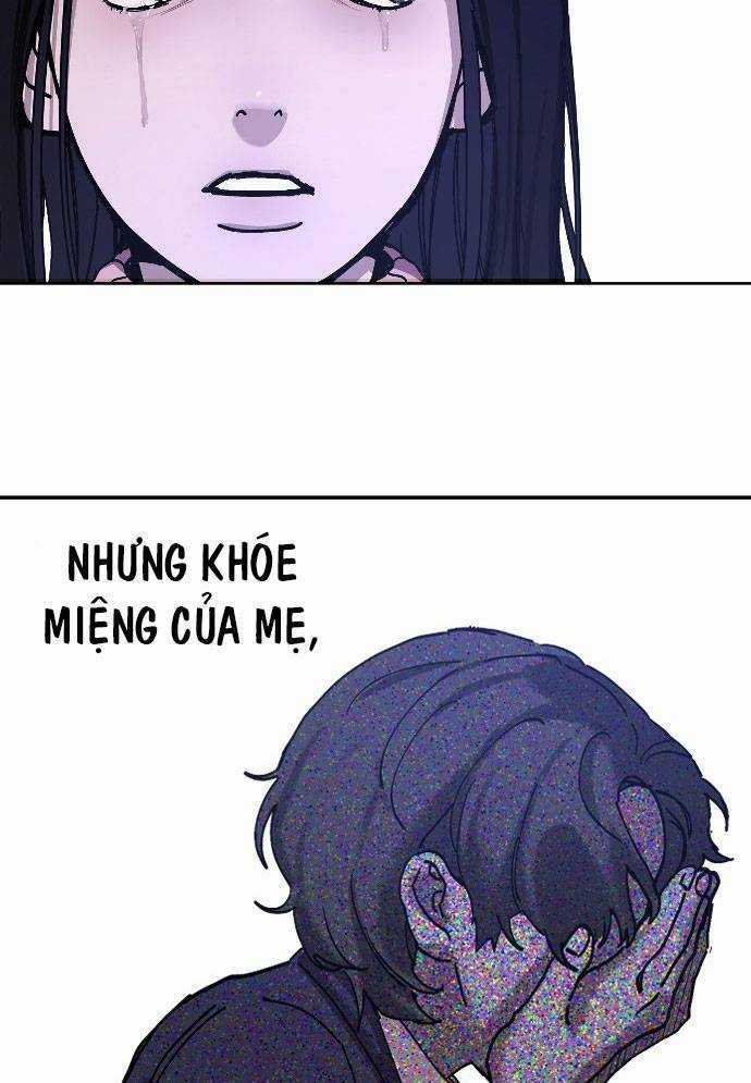 Mẹ Nào Con Nấy - Chapter 1 - Trang 188