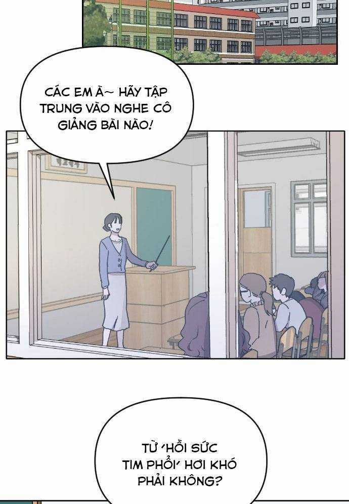 Mẹ Nào Con Nấy - Chapter 1 - Trang 20