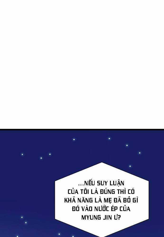 Mẹ Nào Con Nấy - Chapter 1 - Trang 191