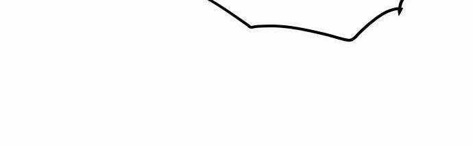 Mẹ Nào Con Nấy - Chapter 1 - Trang 197