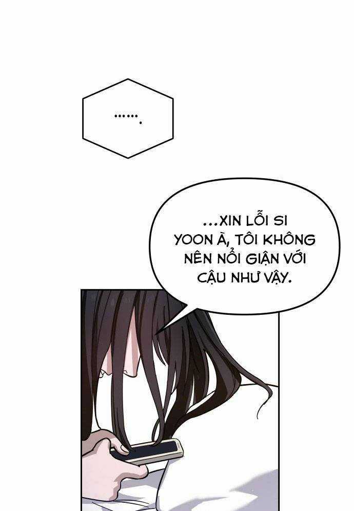 Mẹ Nào Con Nấy - Chapter 1 - Trang 198