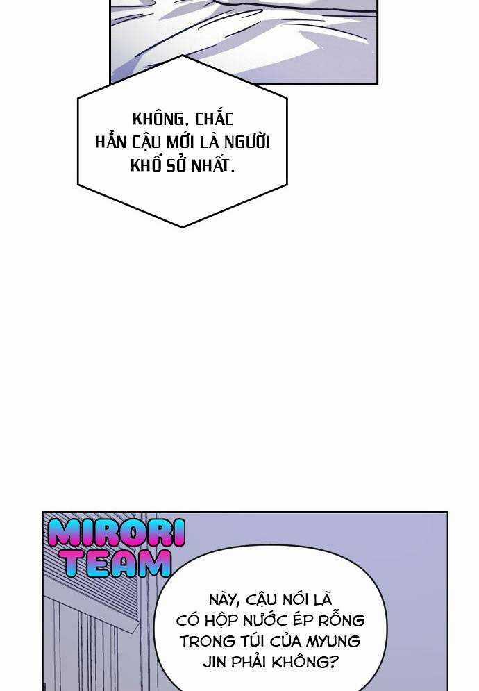 Mẹ Nào Con Nấy - Chapter 1 - Trang 199