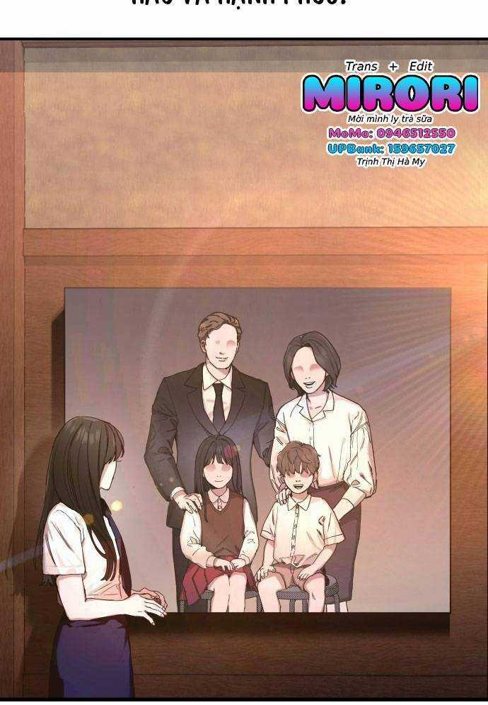 Mẹ Nào Con Nấy - Chapter 1 - Trang 3