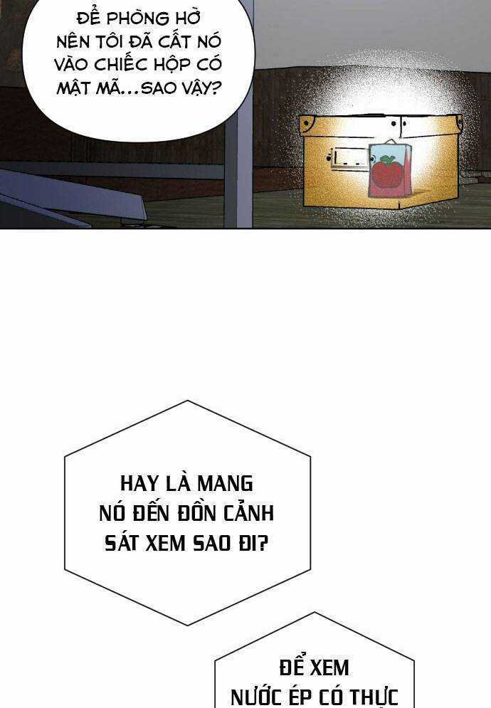 Mẹ Nào Con Nấy - Chapter 1 - Trang 201