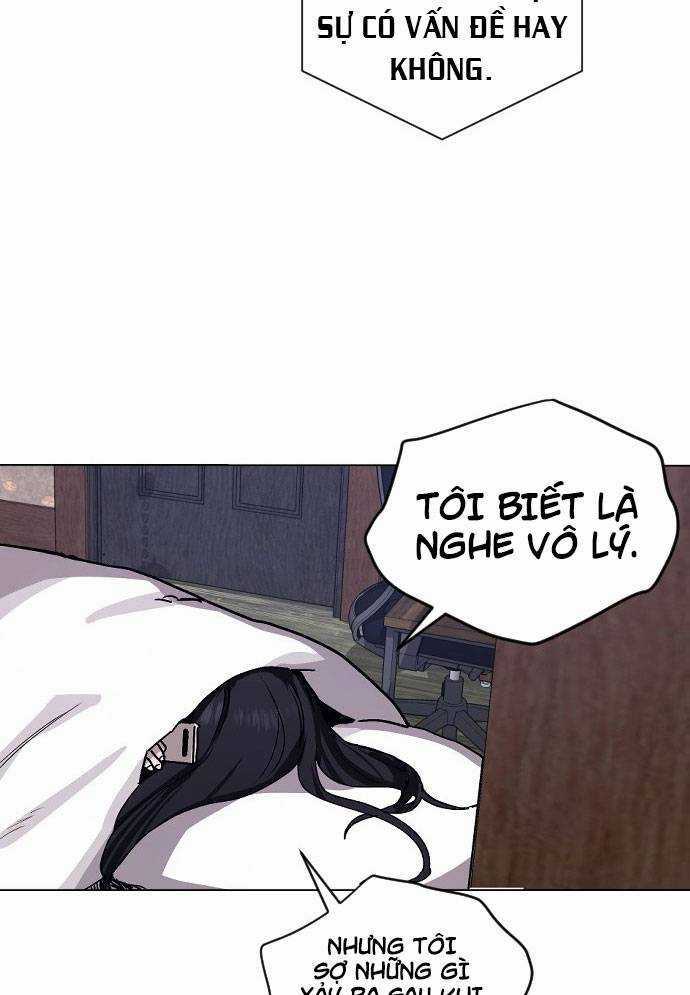 Mẹ Nào Con Nấy - Chapter 1 - Trang 202