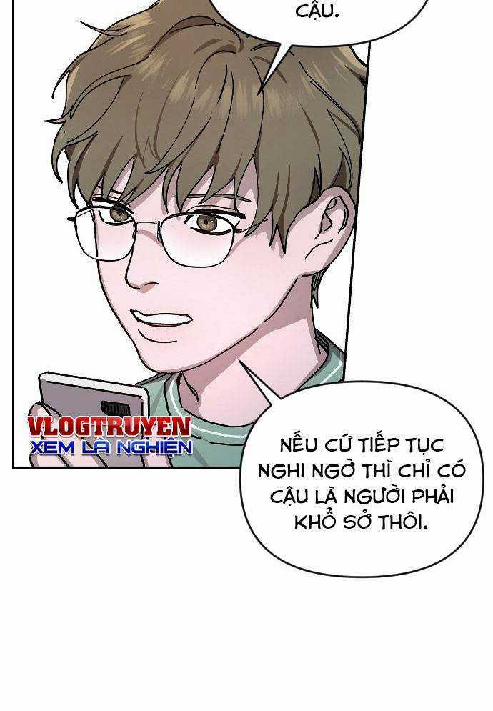 Mẹ Nào Con Nấy - Chapter 1 - Trang 207