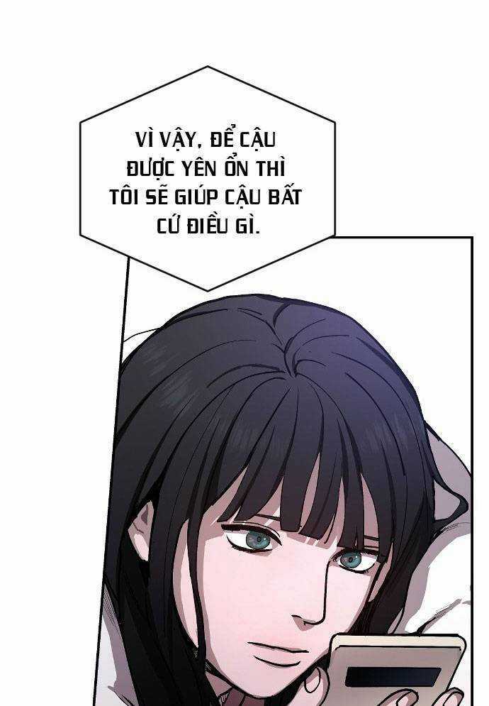 Mẹ Nào Con Nấy - Chapter 1 - Trang 208