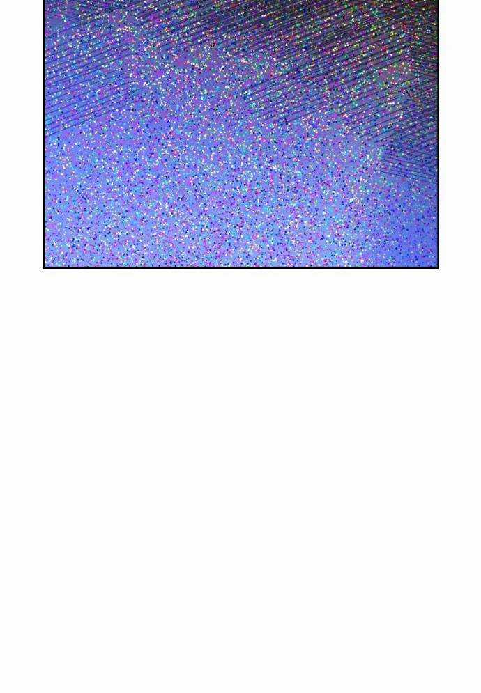 Mẹ Nào Con Nấy - Chapter 1 - Trang 215