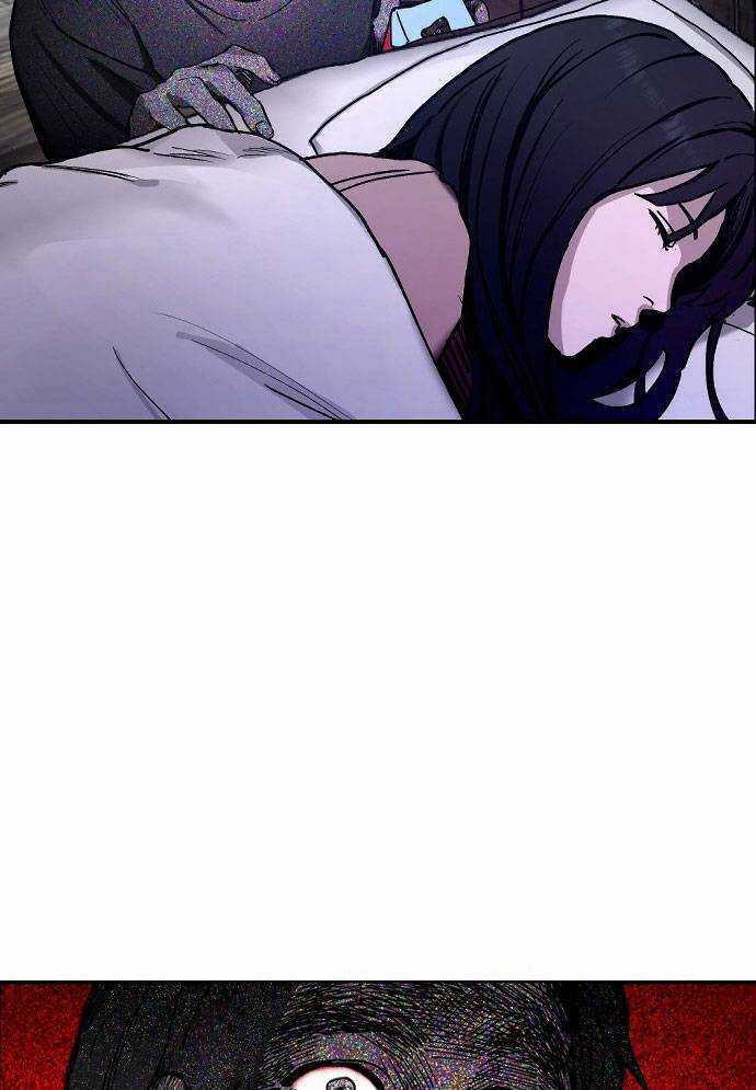 Mẹ Nào Con Nấy - Chapter 1 - Trang 220