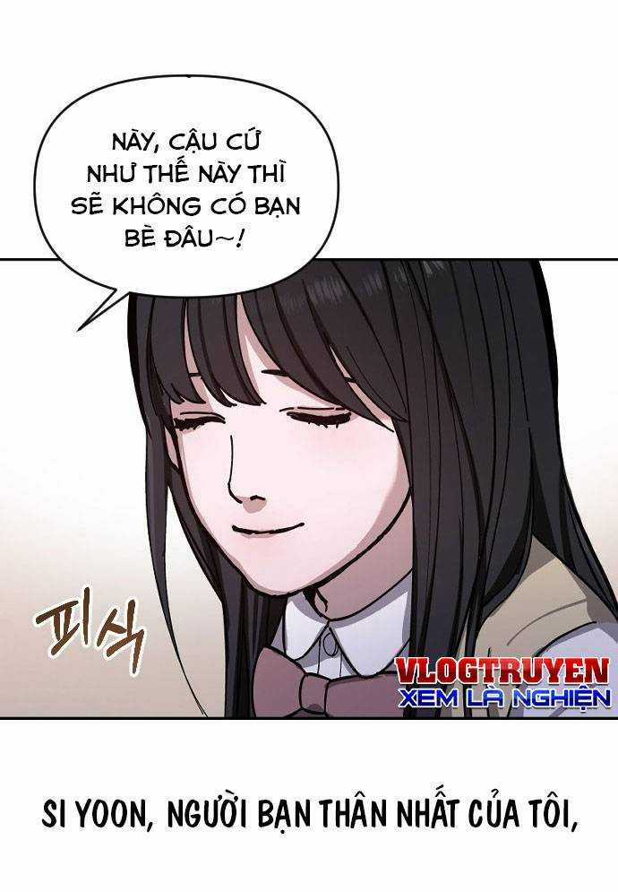 Mẹ Nào Con Nấy - Chapter 1 - Trang 24