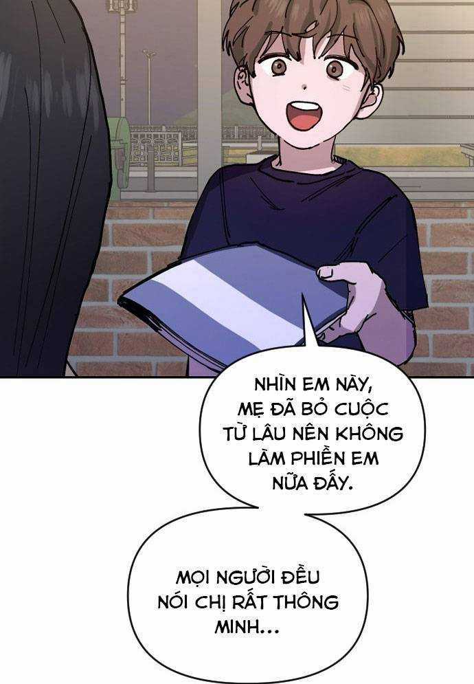 Mẹ Nào Con Nấy - Chapter 1 - Trang 29