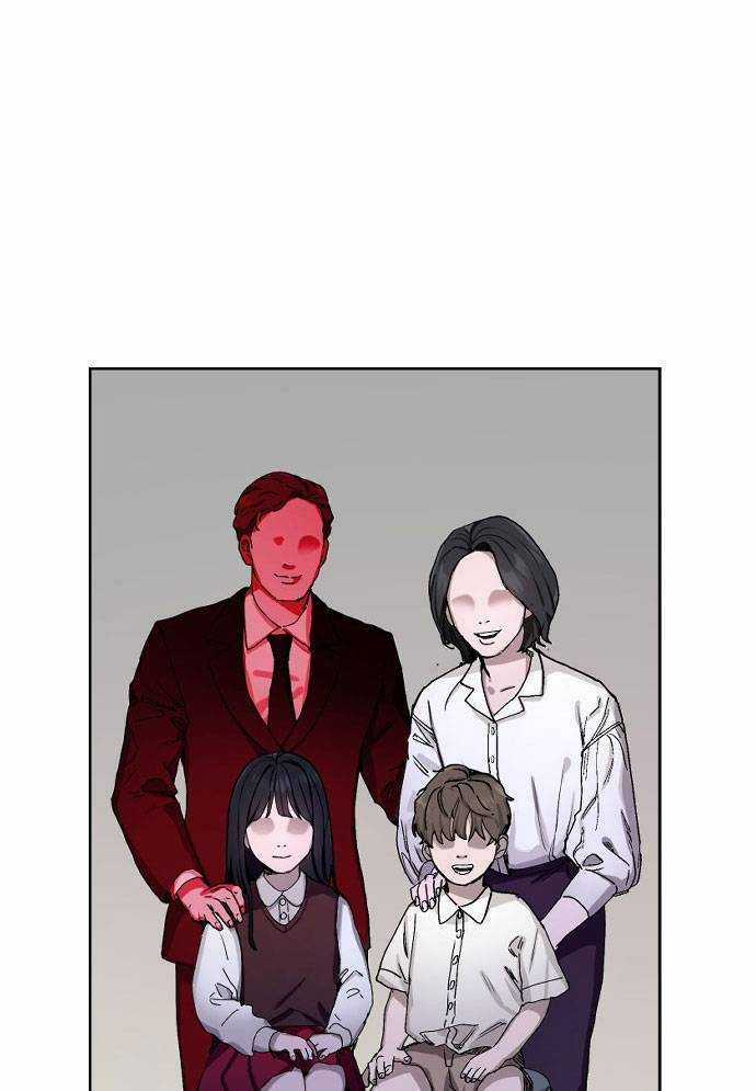 Mẹ Nào Con Nấy - Chapter 1 - Trang 4