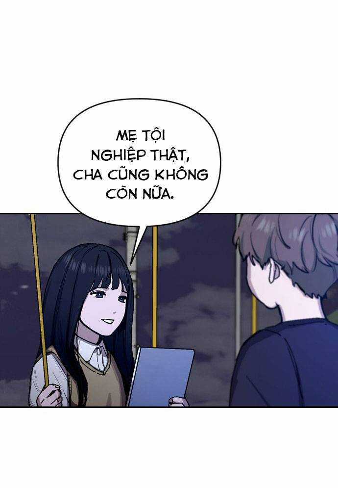 Mẹ Nào Con Nấy - Chapter 1 - Trang 33