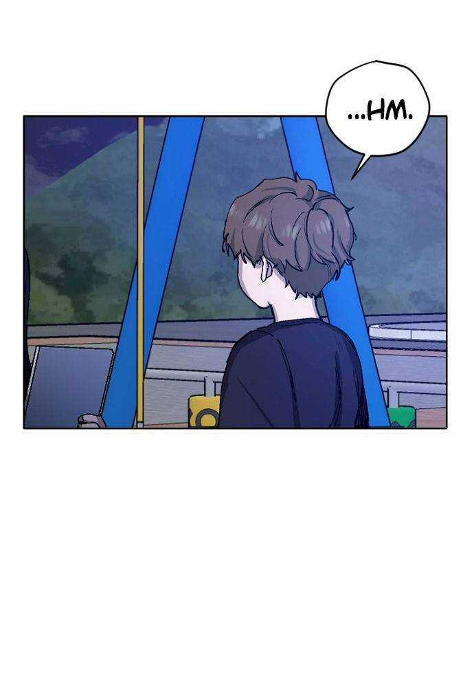 Mẹ Nào Con Nấy - Chapter 1 - Trang 34