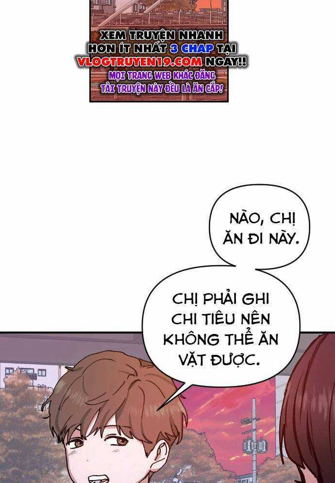 Mẹ Nào Con Nấy - Chapter 1 - Trang 36
