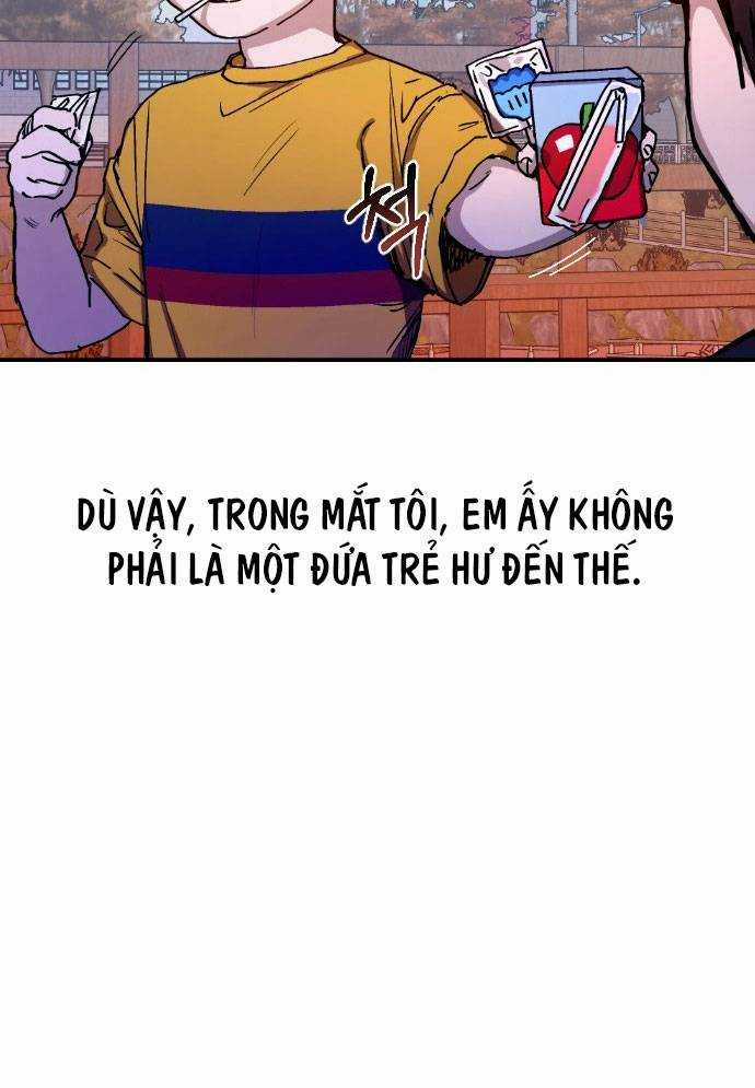 Mẹ Nào Con Nấy - Chapter 1 - Trang 37