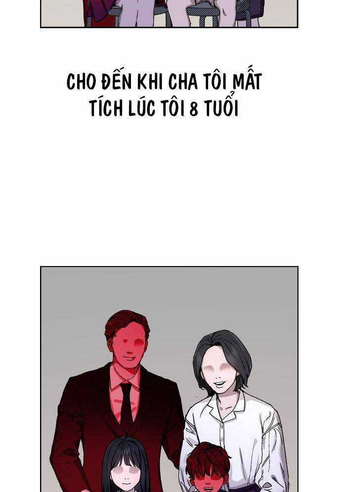 Mẹ Nào Con Nấy - Chapter 1 - Trang 5