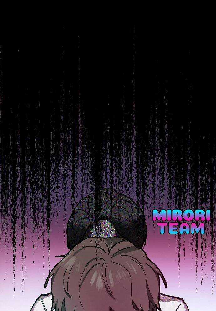 Mẹ Nào Con Nấy - Chapter 1 - Trang 42