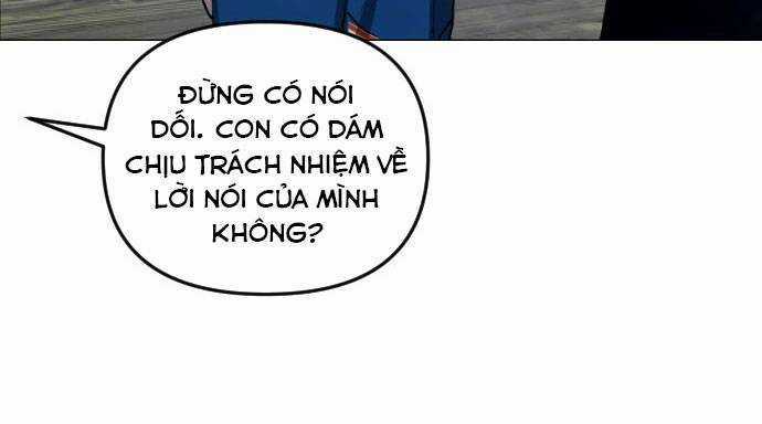 Mẹ Nào Con Nấy - Chapter 1 - Trang 46