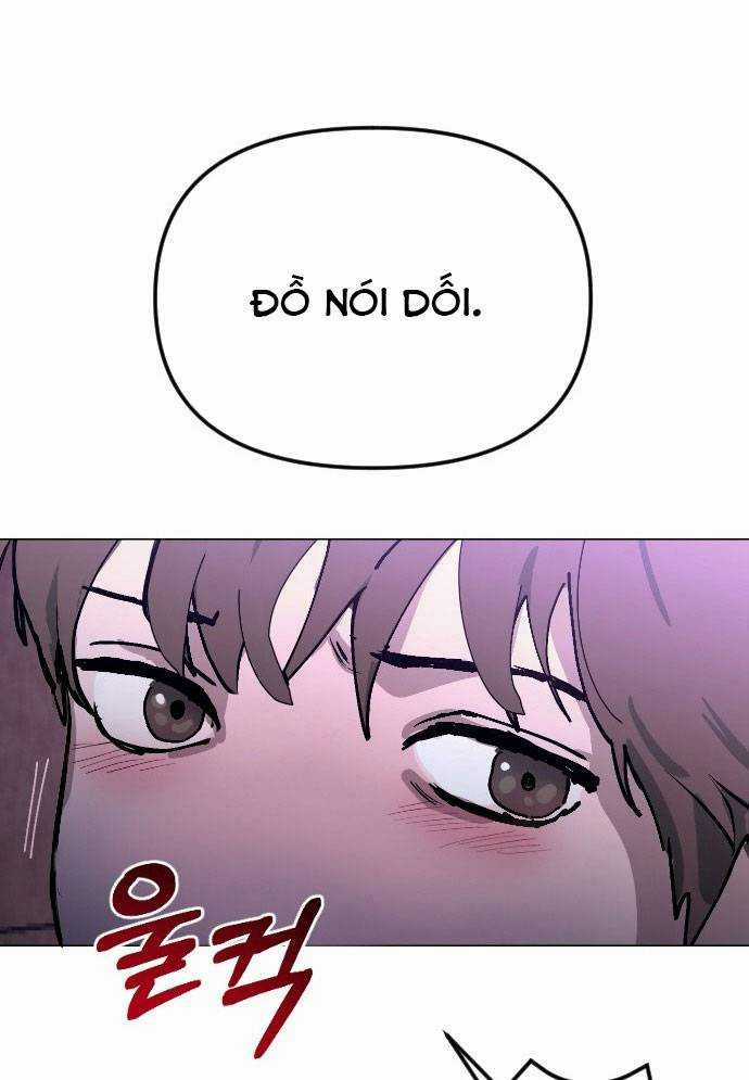 Mẹ Nào Con Nấy - Chapter 1 - Trang 47