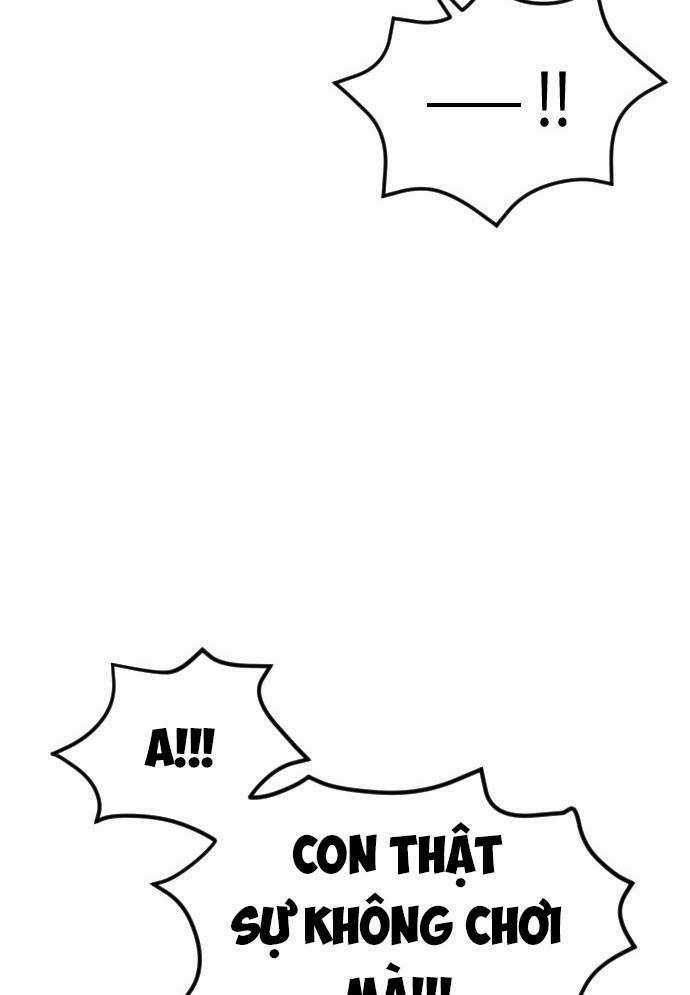 Mẹ Nào Con Nấy - Chapter 1 - Trang 48