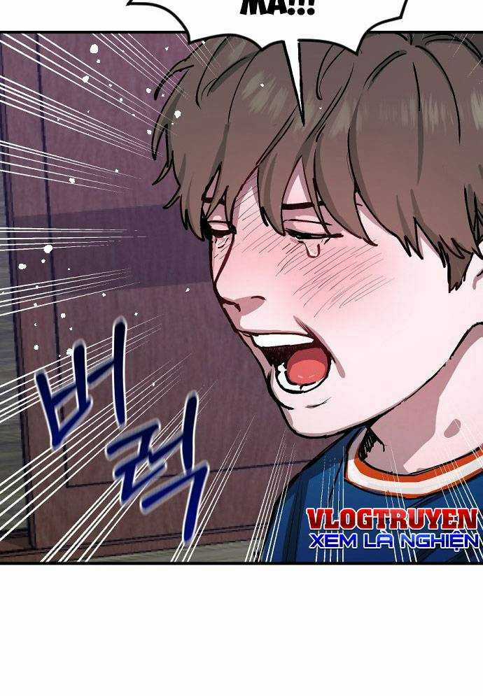 Mẹ Nào Con Nấy - Chapter 1 - Trang 49