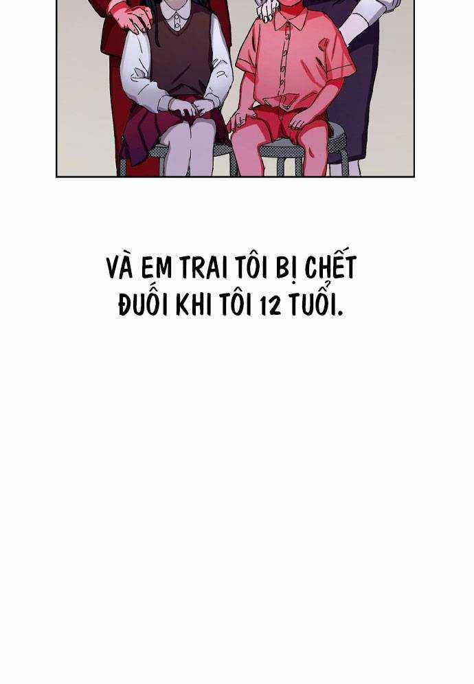 Mẹ Nào Con Nấy - Chapter 1 - Trang 6