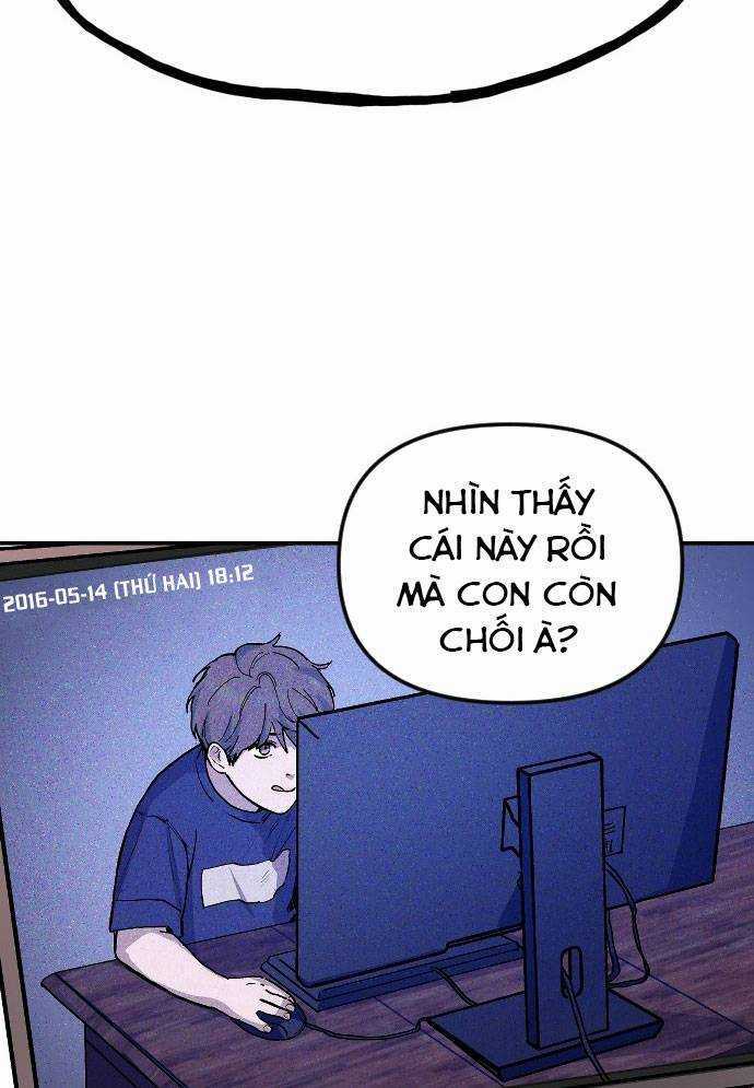 Mẹ Nào Con Nấy - Chapter 1 - Trang 52