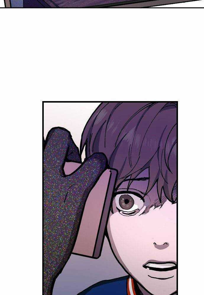 Mẹ Nào Con Nấy - Chapter 1 - Trang 53