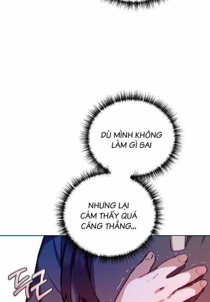 Mẹ Nào Con Nấy - Chapter 1 - Trang 56