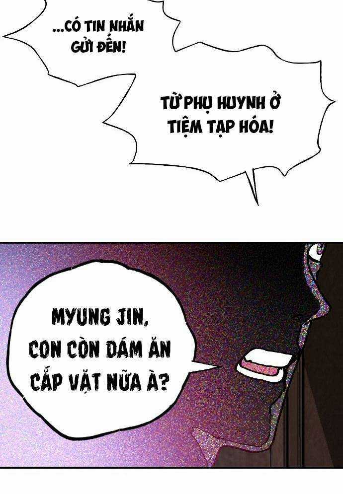 Mẹ Nào Con Nấy - Chapter 1 - Trang 60