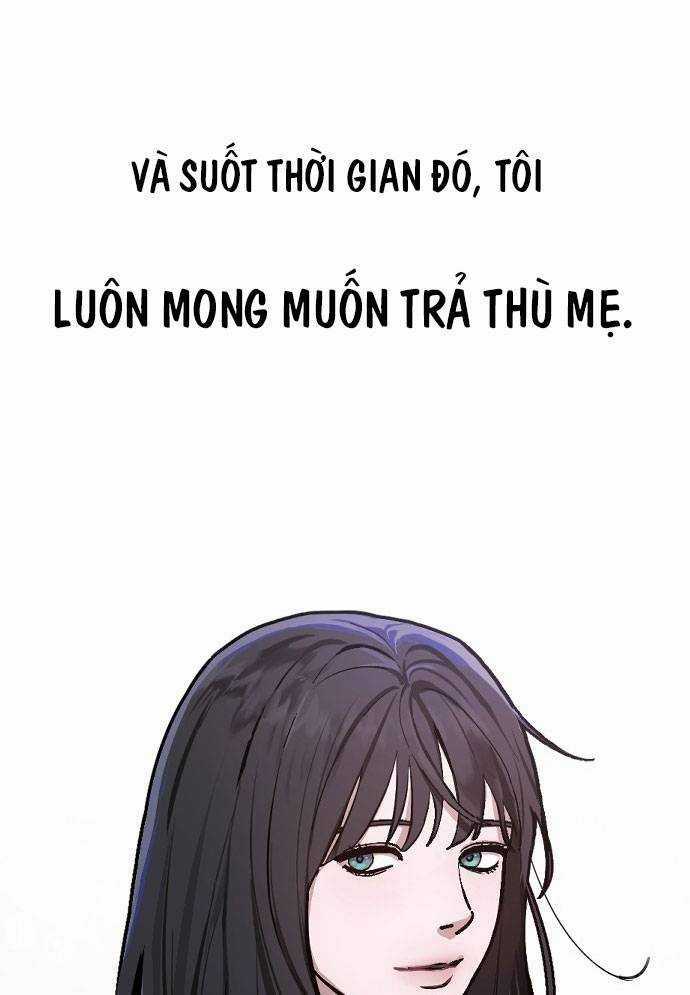Mẹ Nào Con Nấy - Chapter 1 - Trang 7