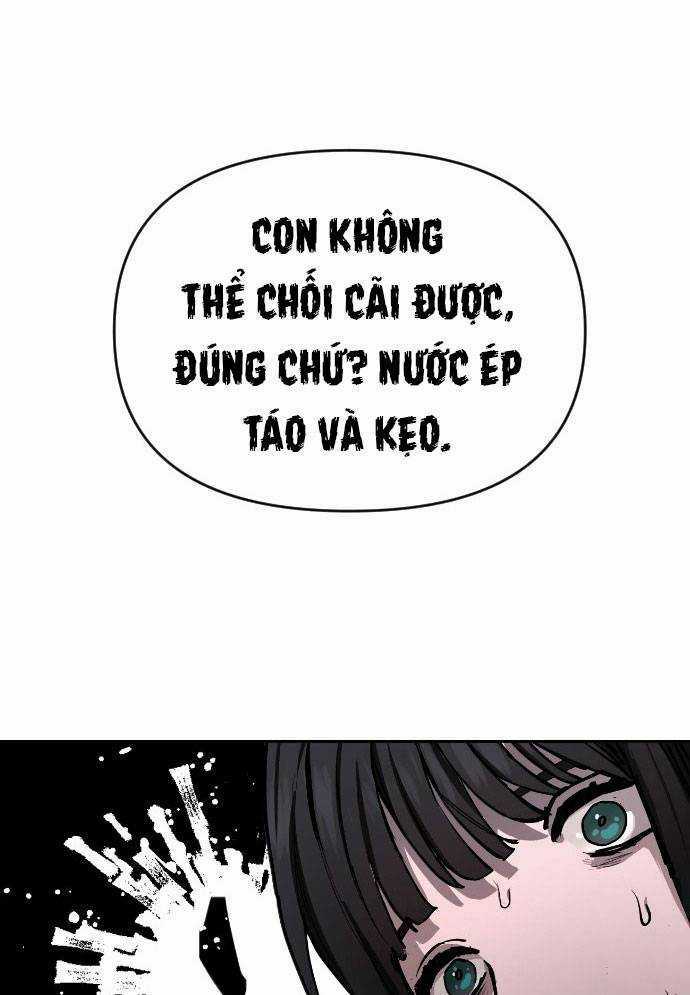 Mẹ Nào Con Nấy - Chapter 1 - Trang 62