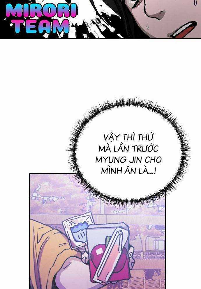 Mẹ Nào Con Nấy - Chapter 1 - Trang 63