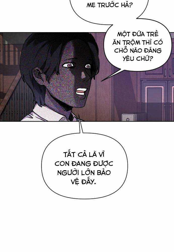 Mẹ Nào Con Nấy - Chapter 1 - Trang 65