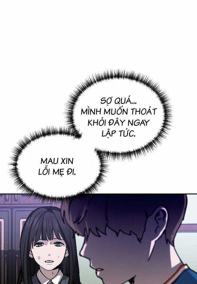 Mẹ Nào Con Nấy - Chapter 1 - Trang 66