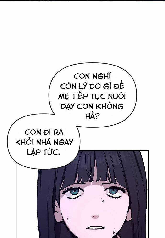 Mẹ Nào Con Nấy - Chapter 1 - Trang 67
