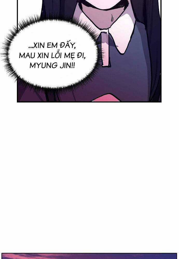 Mẹ Nào Con Nấy - Chapter 1 - Trang 68