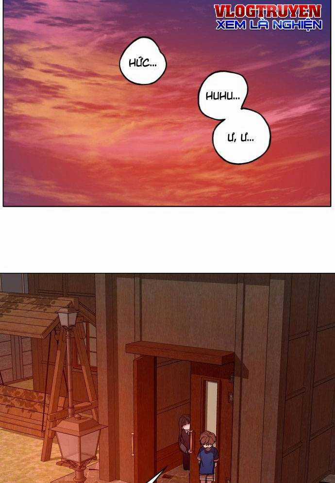 Mẹ Nào Con Nấy - Chapter 1 - Trang 69