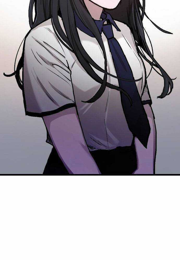 Mẹ Nào Con Nấy - Chapter 1 - Trang 8