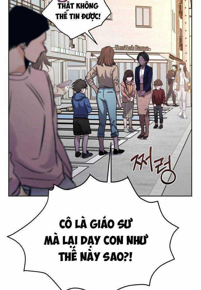 Mẹ Nào Con Nấy - Chapter 1 - Trang 72