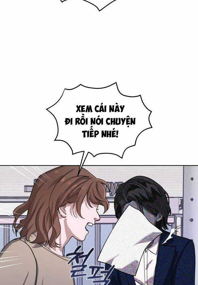 Mẹ Nào Con Nấy - Chapter 1 - Trang 73