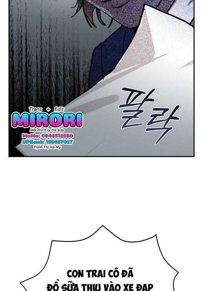 Mẹ Nào Con Nấy - Chapter 1 - Trang 75