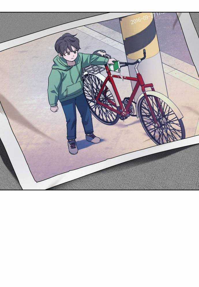 Mẹ Nào Con Nấy - Chapter 1 - Trang 77