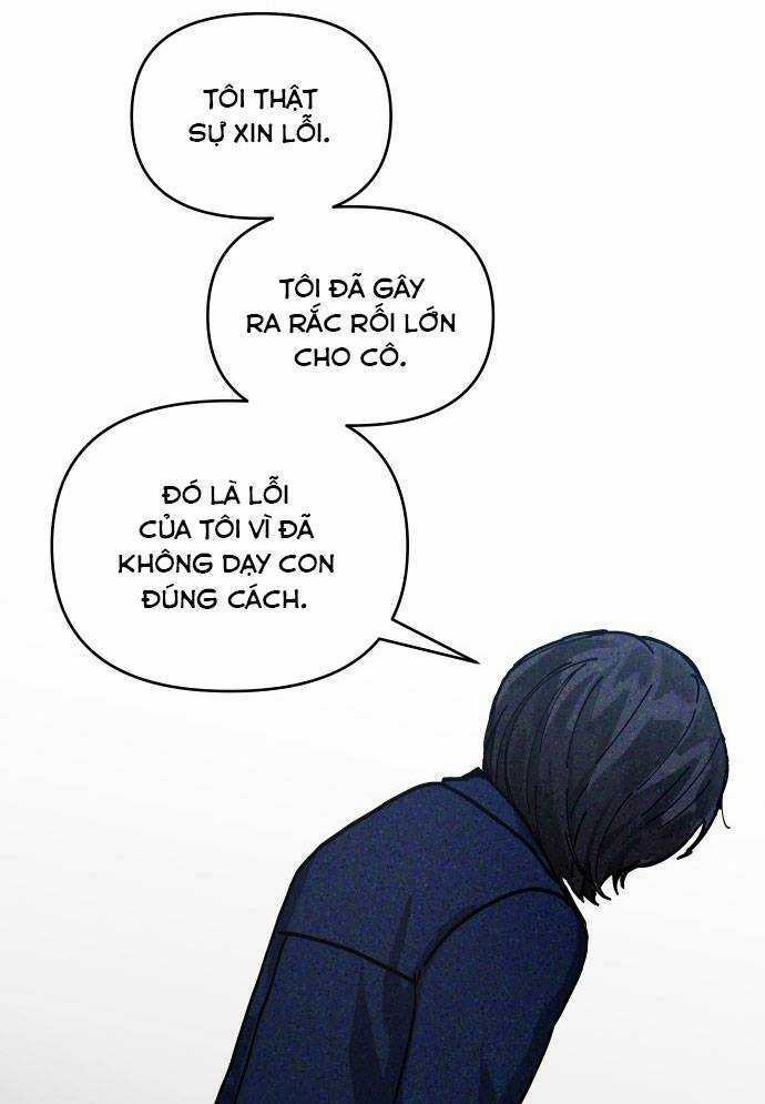 Mẹ Nào Con Nấy - Chapter 1 - Trang 80