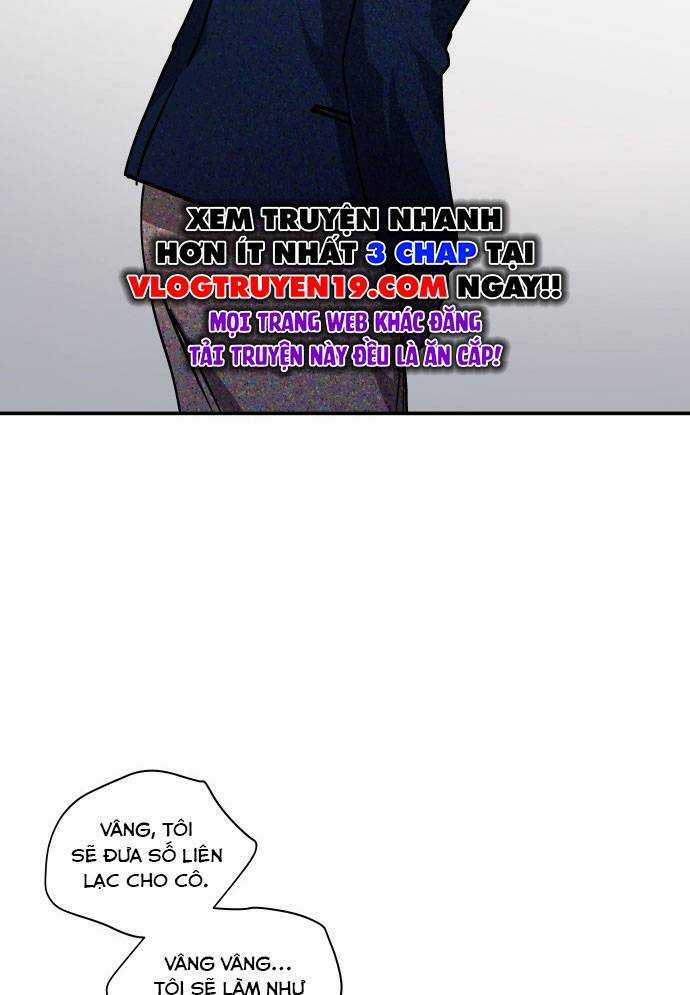 Mẹ Nào Con Nấy - Chapter 1 - Trang 81