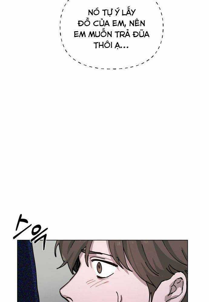 Mẹ Nào Con Nấy - Chapter 1 - Trang 83