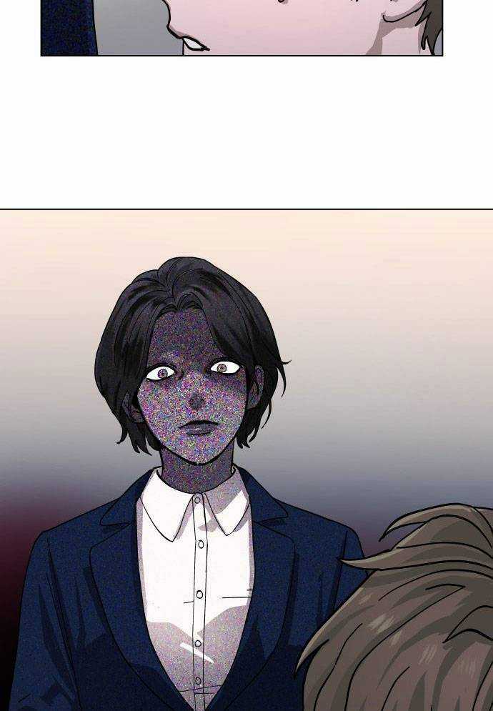 Mẹ Nào Con Nấy - Chapter 1 - Trang 84