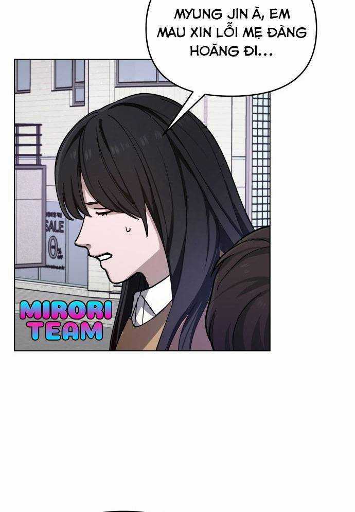 Mẹ Nào Con Nấy - Chapter 1 - Trang 87