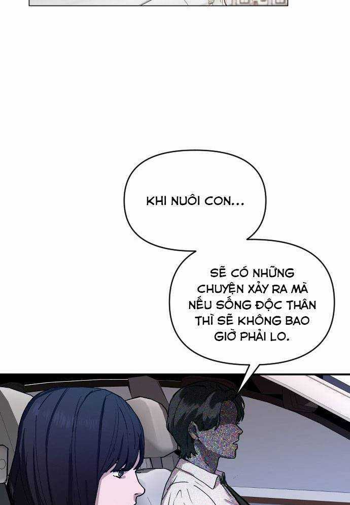 Mẹ Nào Con Nấy - Chapter 1 - Trang 90
